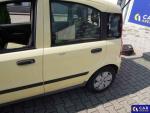 Fiat Panda 1.2 MR`03 E5 Aukcja 294258 - grafika 42