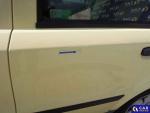 Fiat Panda 1.2 MR`03 E5 Aukcja 294258 - grafika 43