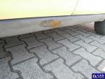 Fiat Panda 1.2 MR`03 E5 Aukcja 294258 - grafika 44