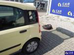 Fiat Panda 1.2 MR`03 E5 Aukcja 294258 - grafika 45