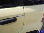 Fiat Panda 1.2 MR`03 E5 Aukcja 294258 - grafika 46