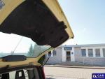 Fiat Panda 1.2 MR`03 E5 Aukcja 294258 - grafika 47