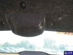 Fiat Panda 1.2 MR`03 E5 Aukcja 294258 - grafika 48