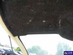 Fiat Panda 1.2 MR`03 E5 Aukcja 294258 - grafika 49