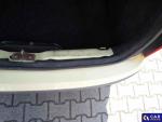 Fiat Panda 1.2 MR`03 E5 Aukcja 294258 - grafika 50
