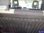 Fiat Panda 1.2 MR`03 E5 Aukcja 294258 - grafika 51