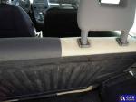 Fiat Panda 1.2 MR`03 E5 Aukcja 294258 - grafika 52