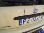 Fiat Panda 1.2 MR`03 E5 Aukcja 294258 - grafika 54