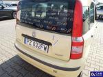 Fiat Panda 1.2 MR`03 E5 Aukcja 294258 - grafika 55