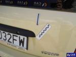 Fiat Panda 1.2 MR`03 E5 Aukcja 294258 - grafika 56