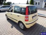 Fiat Panda 1.2 MR`03 E5 Aukcja 294258 - grafika 2
