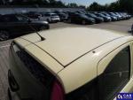 Fiat Panda 1.2 MR`03 E5 Aukcja 294258 - grafika 57