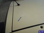 Fiat Panda 1.2 MR`03 E5 Aukcja 294258 - grafika 58