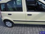Fiat Panda 1.2 MR`03 E5 Aukcja 294258 - grafika 59
