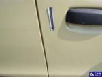 Fiat Panda 1.2 MR`03 E5 Aukcja 294258 - grafika 60