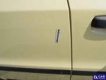 Fiat Panda 1.2 MR`03 E5 Aukcja 294258 - grafika 61