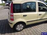 Fiat Panda 1.2 MR`03 E5 Aukcja 294258 - grafika 62