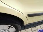 Fiat Panda 1.2 MR`03 E5 Aukcja 294258 - grafika 63