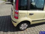 Fiat Panda 1.2 MR`03 E5 Aukcja 294258 - grafika 65