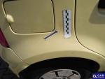 Fiat Panda 1.2 MR`03 E5 Aukcja 294258 - grafika 66