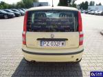 Fiat Panda 1.2 MR`03 E5 Aukcja 294258 - grafika 3