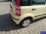 Fiat Panda 1.2 MR`03 E5 Aukcja 294258 - grafika 67