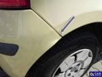 Fiat Panda 1.2 MR`03 E5 Aukcja 294258 - grafika 68