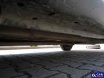 Fiat Panda 1.2 MR`03 E5 Aukcja 294258 - grafika 69