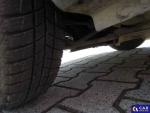 Fiat Panda 1.2 MR`03 E5 Aukcja 294258 - grafika 70