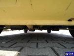 Fiat Panda 1.2 MR`03 E5 Aukcja 294258 - grafika 71