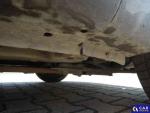Fiat Panda 1.2 MR`03 E5 Aukcja 294258 - grafika 72