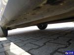 Fiat Panda 1.2 MR`03 E5 Aukcja 294258 - grafika 73