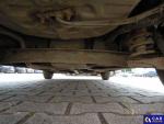 Fiat Panda 1.2 MR`03 E5 Aukcja 294258 - grafika 75
