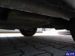 Fiat Panda 1.2 MR`03 E5 Aukcja 294258 - grafika 76