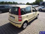 Fiat Panda 1.2 MR`03 E5 Aukcja 294258 - grafika 4