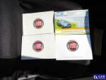 Fiat Panda 1.2 MR`03 E5 Aukcja 294258 - grafika 77