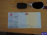 Fiat Panda 1.2 MR`03 E5 Aukcja 294258 - grafika 80