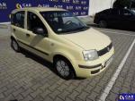 Fiat Panda 1.2 MR`03 E5 Aukcja 294258 - grafika 5