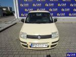 Fiat Panda 1.2 MR`03 E5 Aukcja 294258 - grafika 6