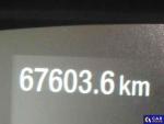 Ford Focus 1.0 EcoBoost MR`18 E6 Aukcja 293910 - grafika 7