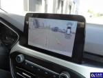 Ford Focus 1.0 EcoBoost MR`18 E6 Aukcja 293910 - grafika 8