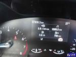 Ford Focus 1.0 EcoBoost MR`18 E6 Aukcja 293910 - grafika 9