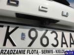 Ford Focus 1.0 EcoBoost MR`18 E6 Aukcja 293910 - grafika 10