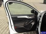 Ford Focus 1.0 EcoBoost MR`18 E6 Aukcja 293910 - grafika 11