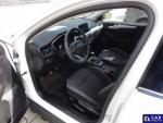 Ford Focus 1.0 EcoBoost MR`18 E6 Aukcja 293910 - grafika 12