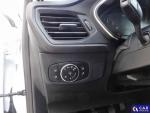 Ford Focus 1.0 EcoBoost MR`18 E6 Aukcja 293910 - grafika 13