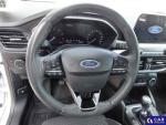 Ford Focus 1.0 EcoBoost MR`18 E6 Aukcja 293910 - grafika 14