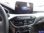 Ford Focus 1.0 EcoBoost MR`18 E6 Aukcja 293910 - grafika 15
