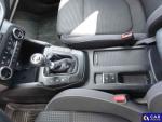 Ford Focus 1.0 EcoBoost MR`18 E6 Aukcja 293910 - grafika 16