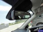 Ford Focus 1.0 EcoBoost MR`18 E6 Aukcja 293910 - grafika 17